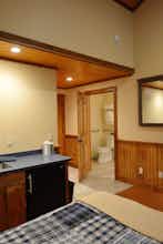 Hotel McAllister Inn & Lodging photo 3