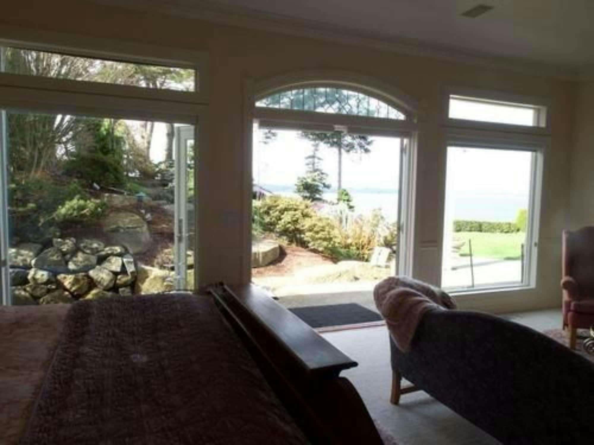 Hotel Sea Mist Waterfront Inn photo 2