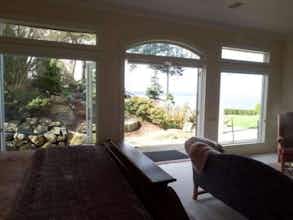 Hotel Sea Mist Waterfront Inn photo 2