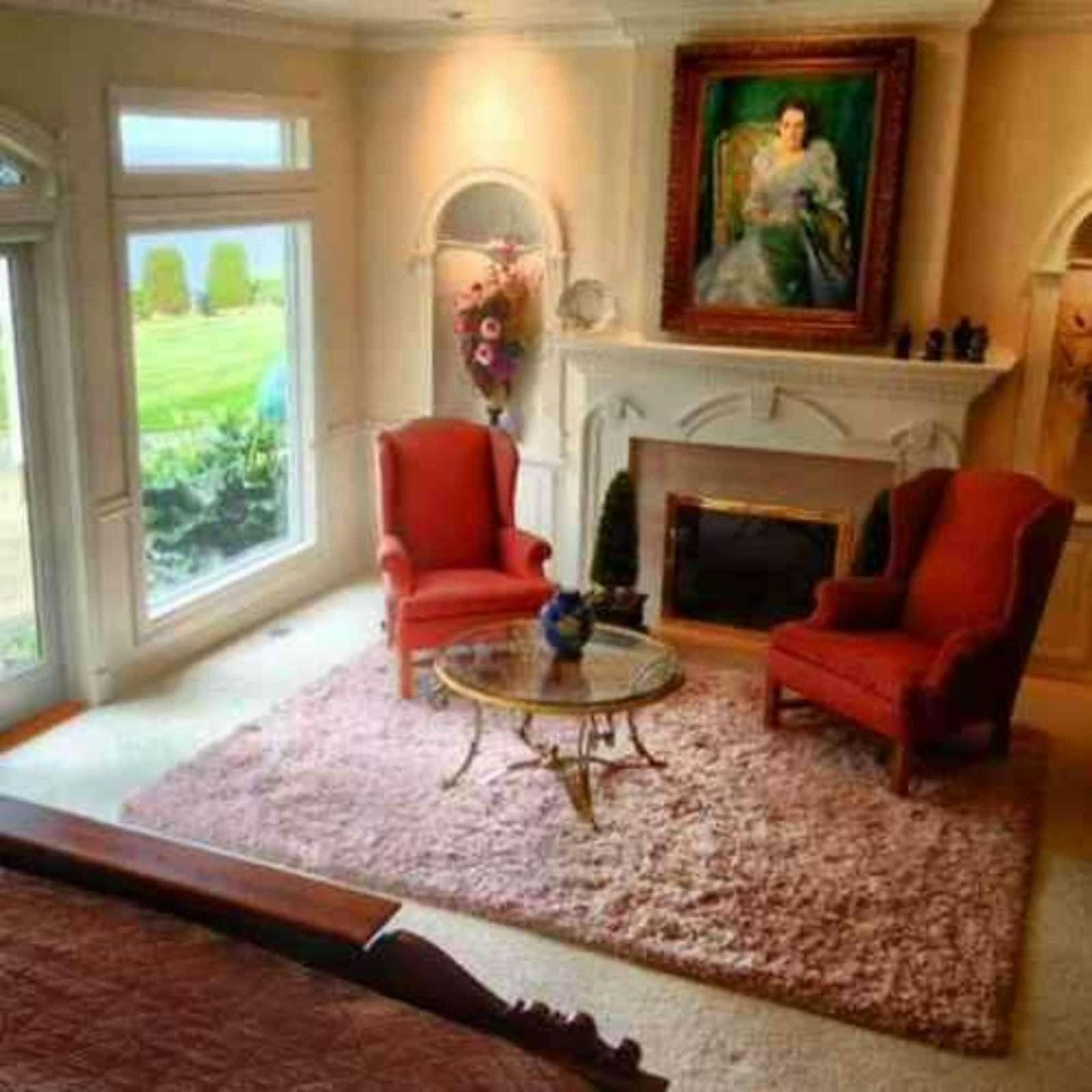 Hotel Sea Mist Waterfront Inn photo 3