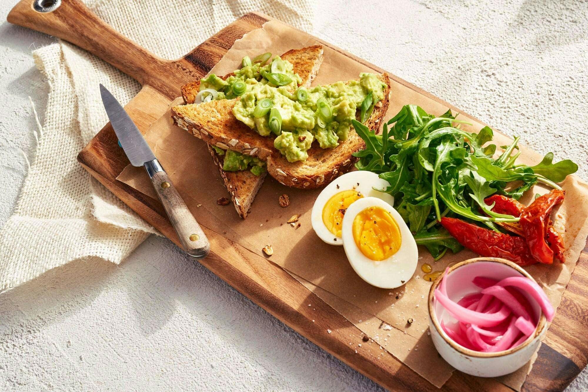 Hotel Courtyard Somerset by Marriott photo 5