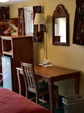 Hotel Swiss Chalets Village Inn photo 1