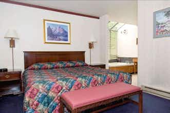 Hotel Sequim Bay Lodge photo 2
