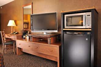 Hotel Cedar Creek Hotel Wausau - Rothschild photo 2