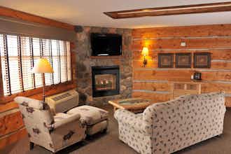 Hotel Cedar Creek Hotel Wausau - Rothschild photo 3