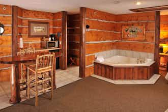 Hotel Cedar Creek Hotel Wausau - Rothschild photo 4