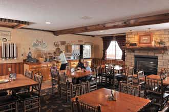 Hotel Cedar Creek Hotel Wausau - Rothschild photo 5