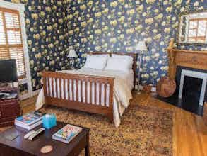 Hotel Charles Bass House Bed & Breakfast photo 2