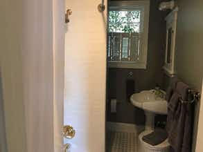 Hotel Charles Bass House Bed & Breakfast photo 4