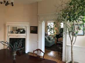 Hotel Charles Bass House Bed & Breakfast photo 5