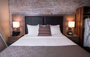 Hotel Hotel Arvon photo 1