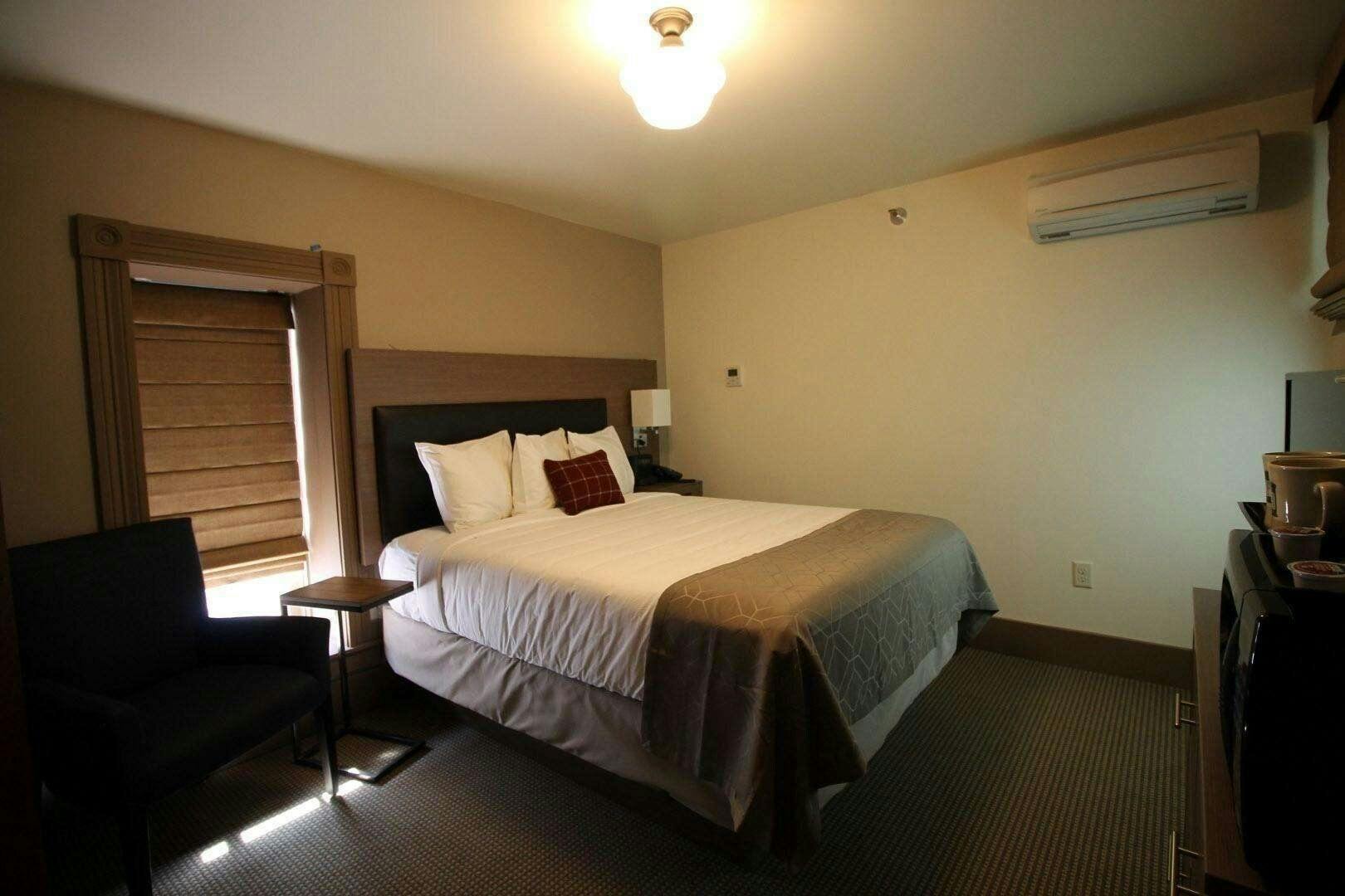 Hotel Hotel Arvon photo 2