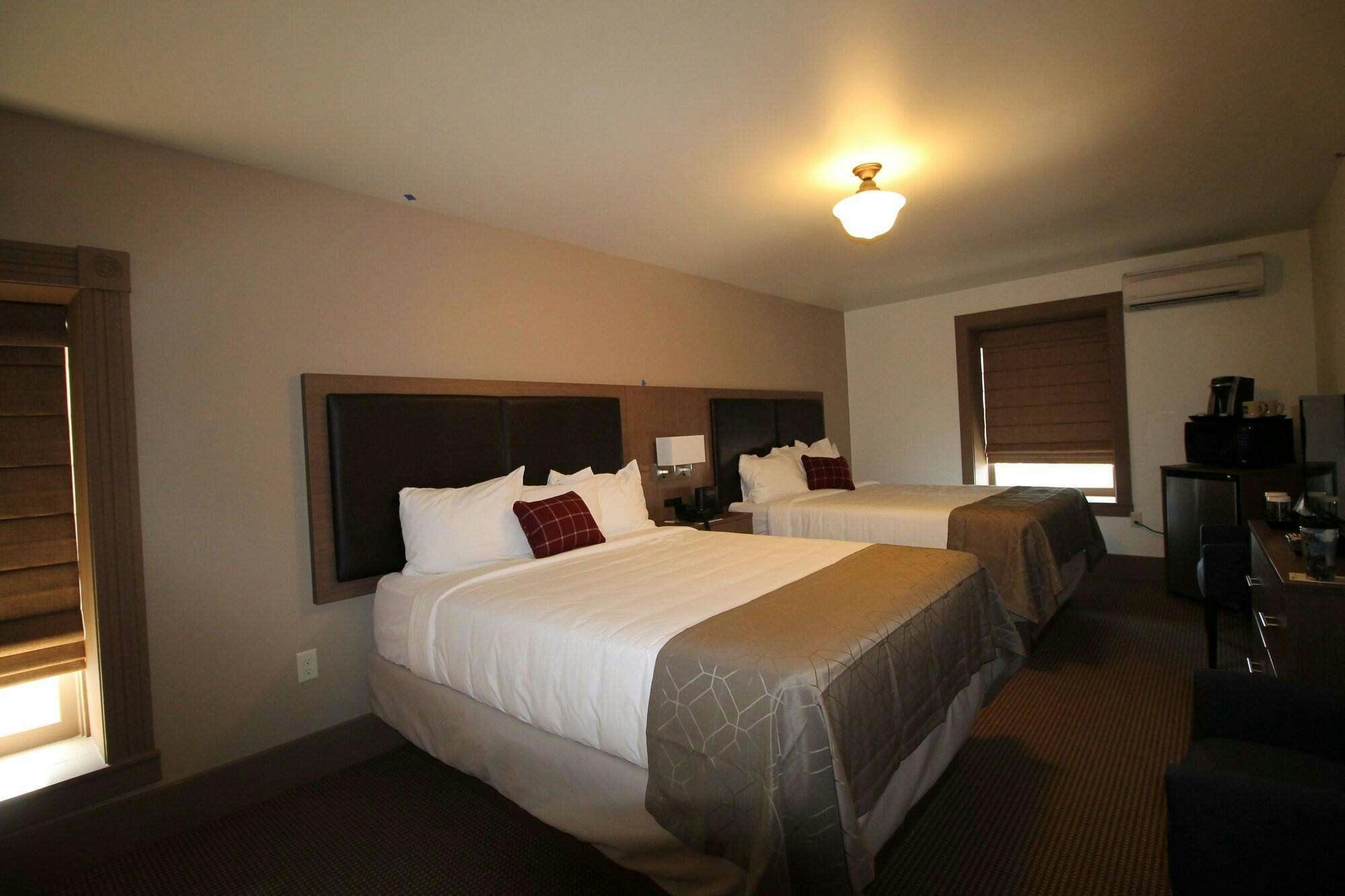 Hotel Hotel Arvon photo 4