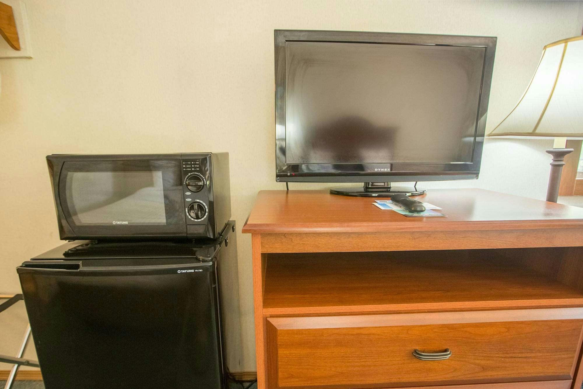 Hotel Green Gables Inn photo 2