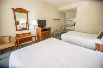 Hotel Green Gables Inn photo 3