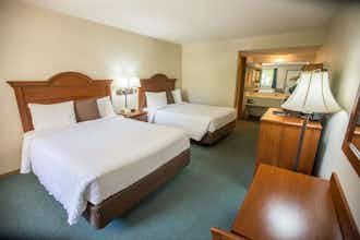 Hotel Green Gables Inn photo 4
