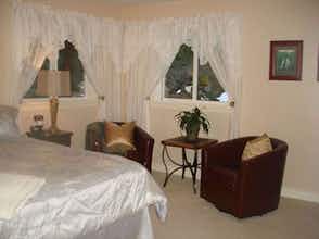Hotel Fox Den Bed and Breakfast photo 3