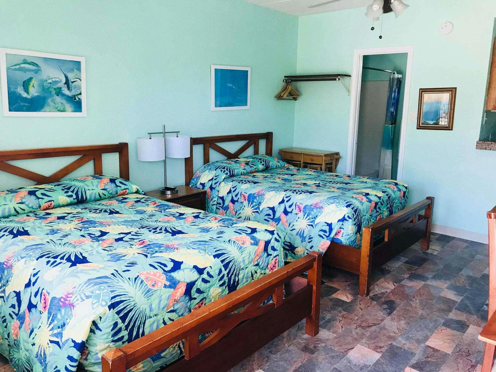 Hotel Southwind Inn photo 1