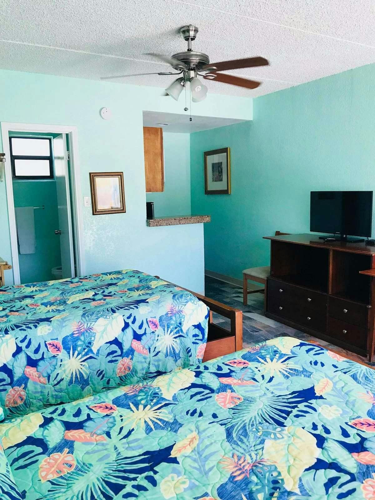 Hotel Southwind Inn photo 2