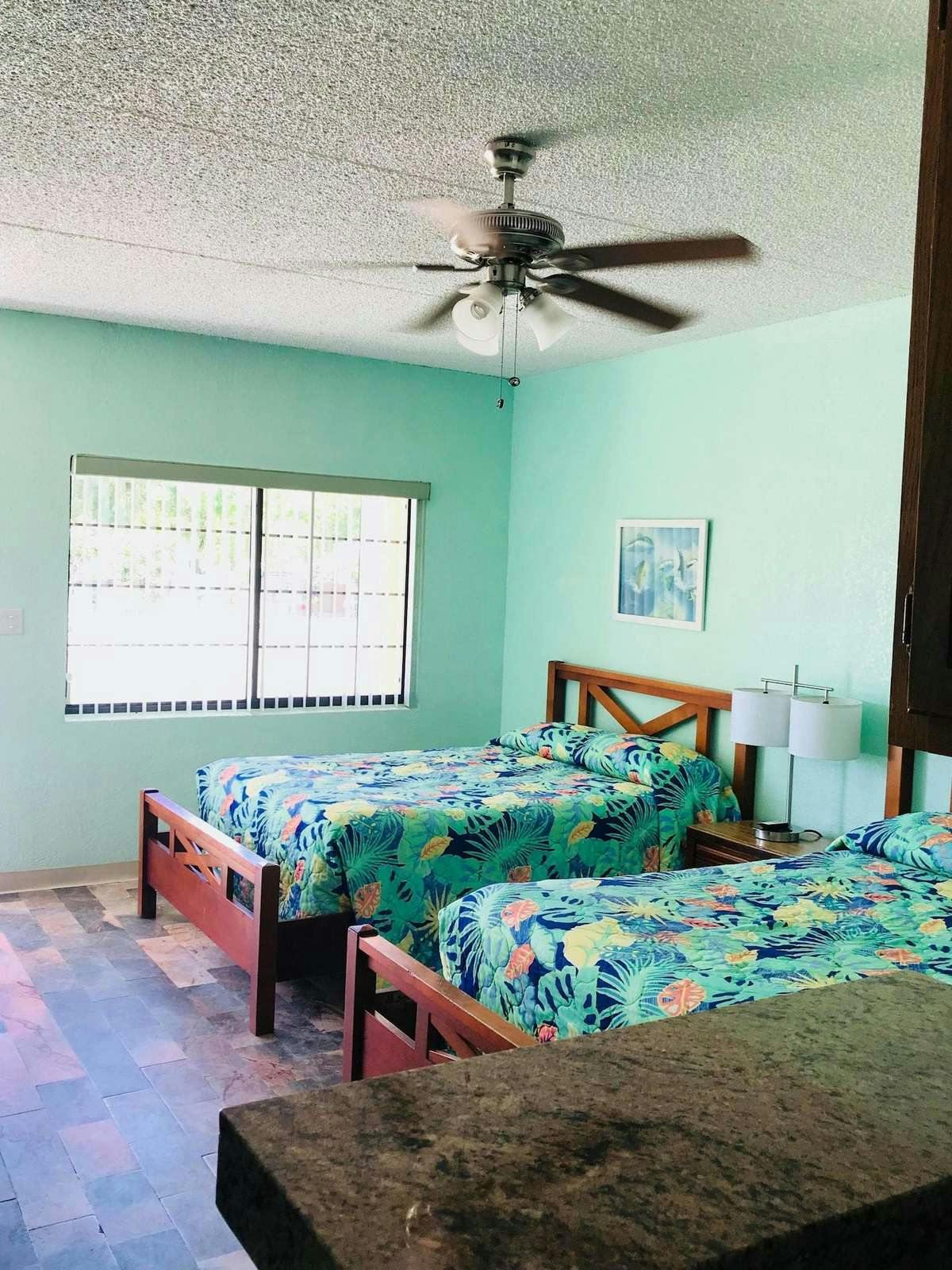 Hotel Southwind Inn photo 3