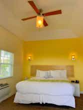 Hotel Casey Key Resorts - Beachfront photo 1