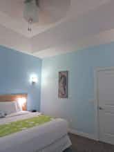 Hotel Casey Key Resorts - Beachfront photo 3