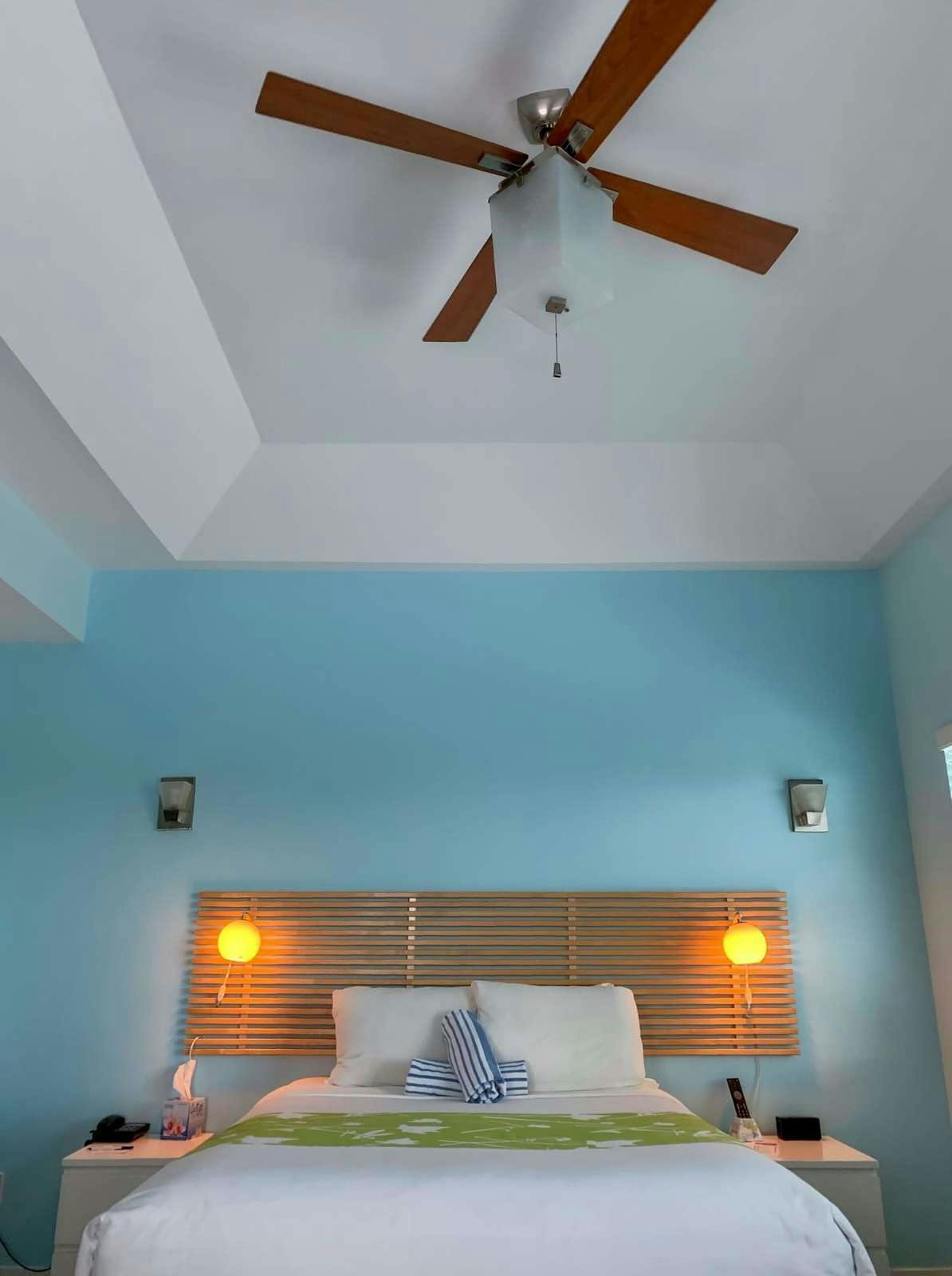 Hotel Casey Key Resorts - Beachfront photo 4