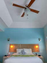 Hotel Casey Key Resorts - Beachfront photo 4