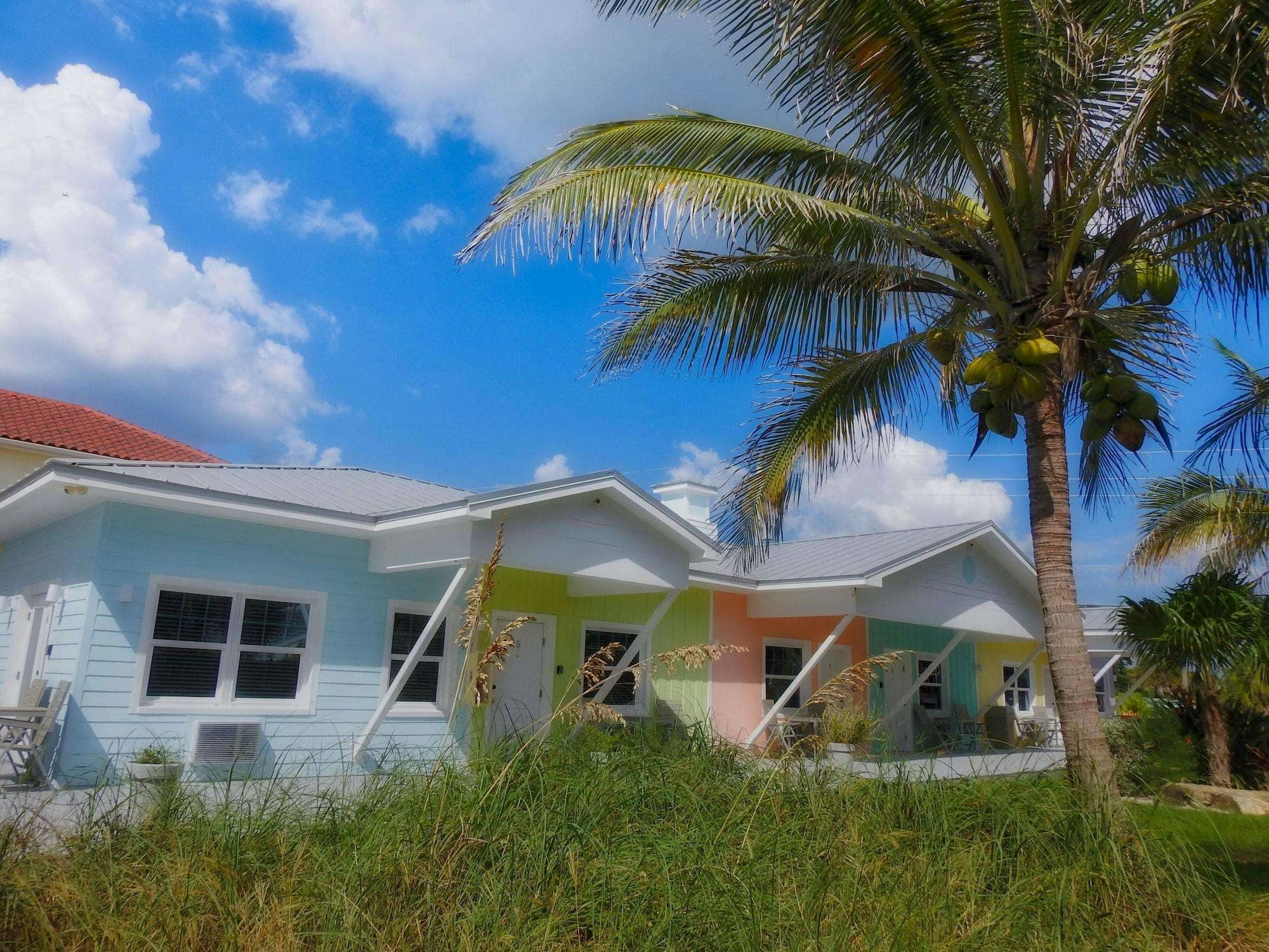 Hotel Casey Key Resorts - Beachfront photo 5