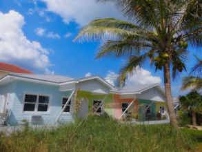 Hotel Casey Key Resorts - Beachfront photo 5