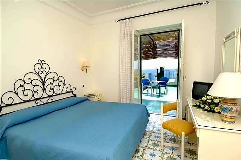 Hotel Hotel Aurora photo 2