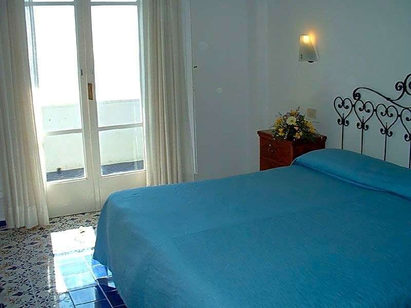 Hotel Hotel Aurora photo 3