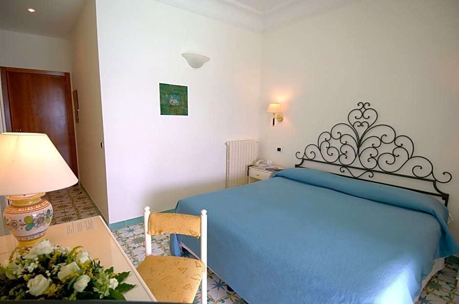 Hotel Hotel Aurora photo 4