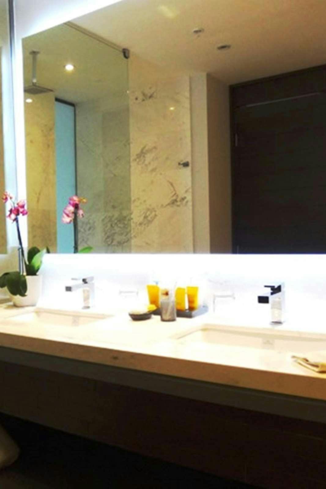 Hotel TRS Cap Cana Waterfront & Marina Hotel Adults Only All Inclusive Hotel photo 3