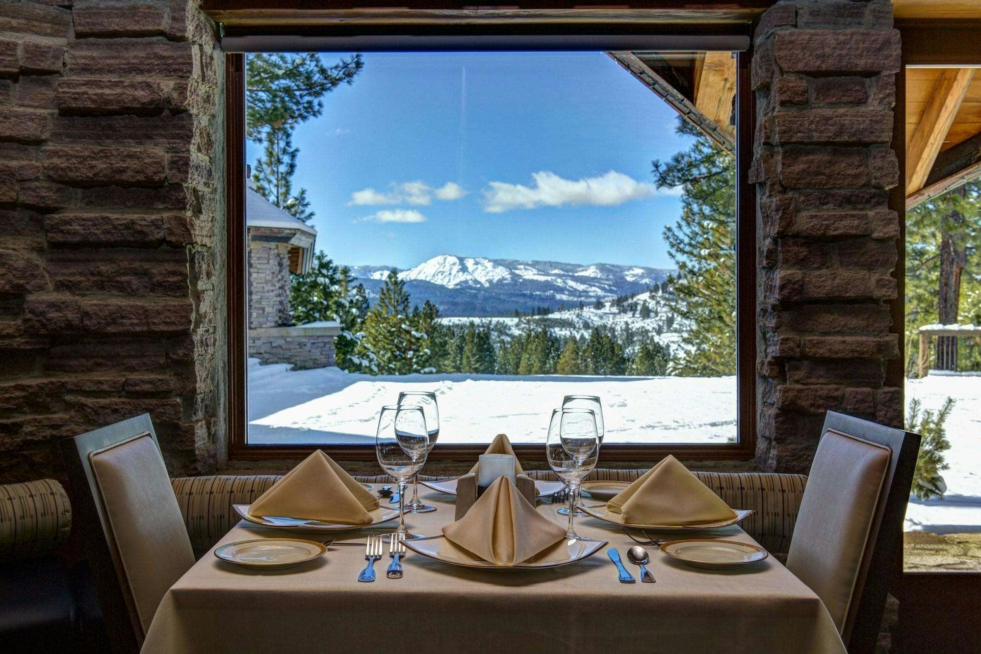 Hotel The Inn at Nakoma photo 4