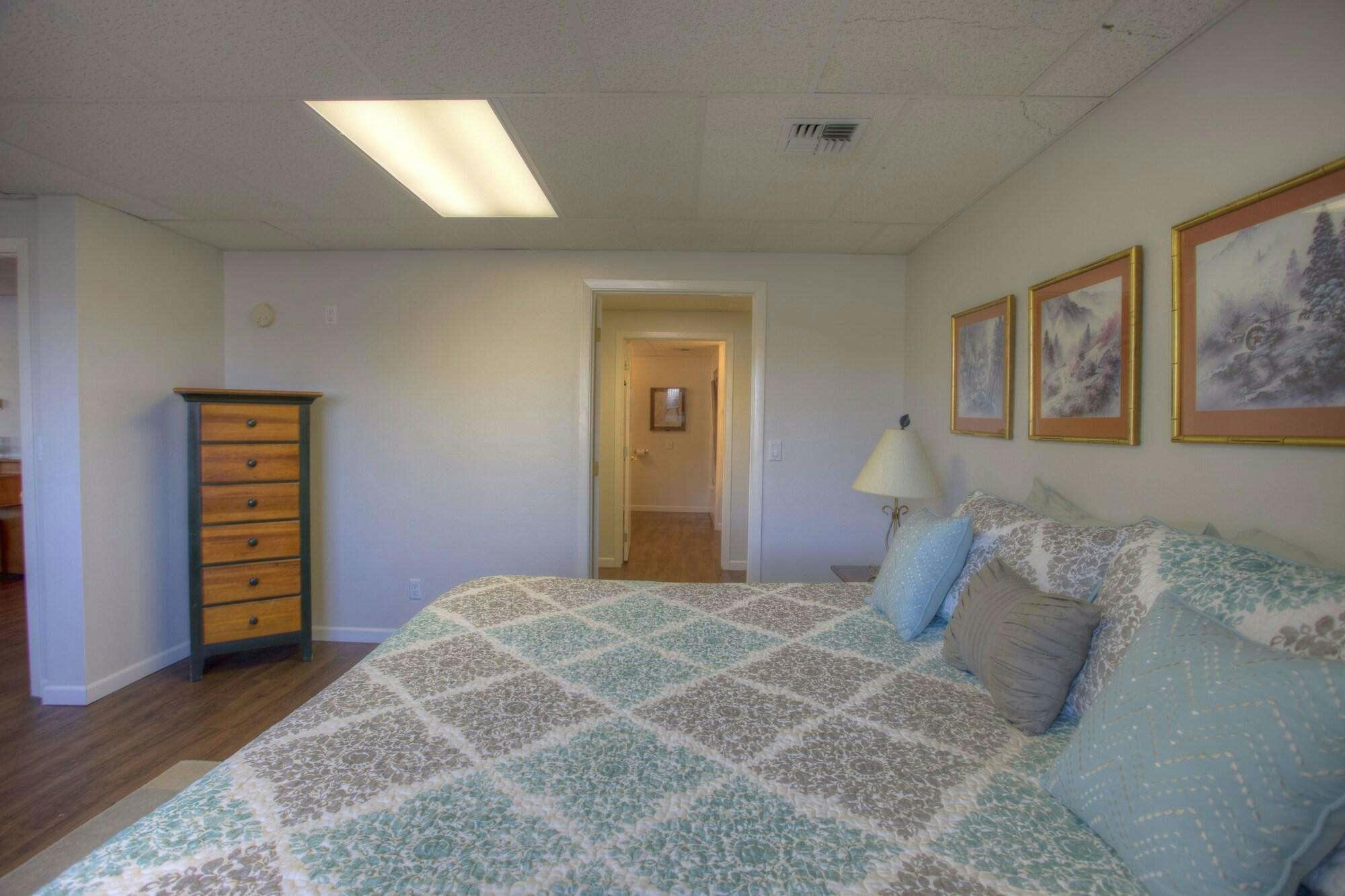 Hotel Soap Lake Resort, a Dazzler Select by Wyndham photo 4