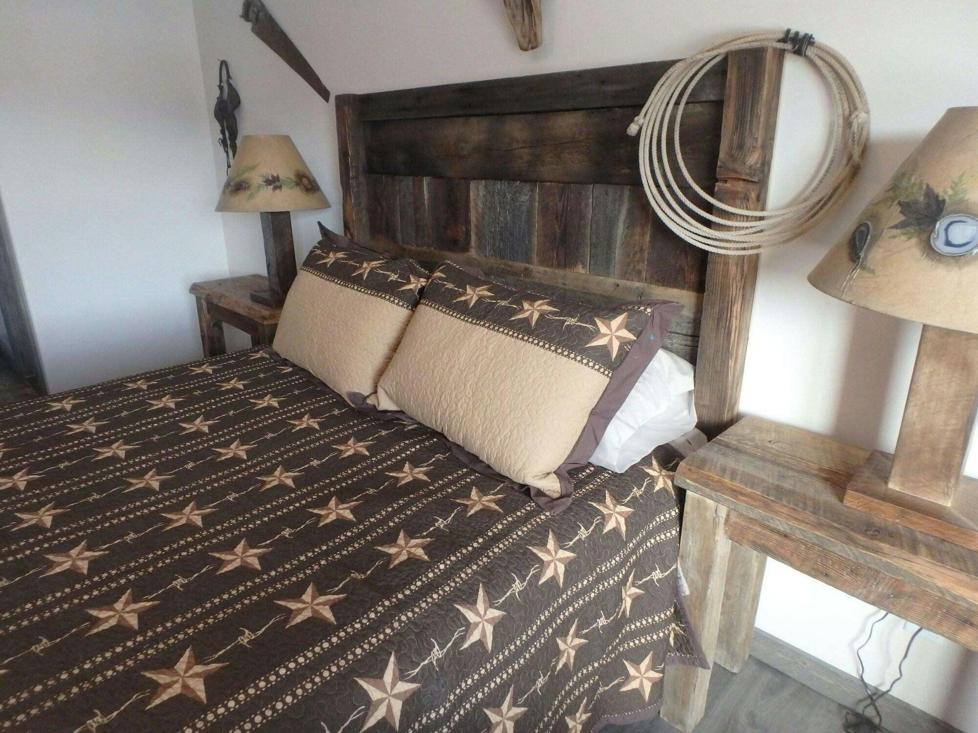 Hotel Rays place Inn photo 1