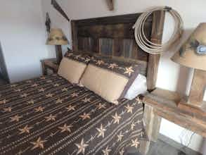 Hotel Rays place Inn photo 1