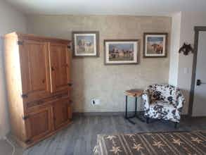 Hotel Rays place Inn photo 2