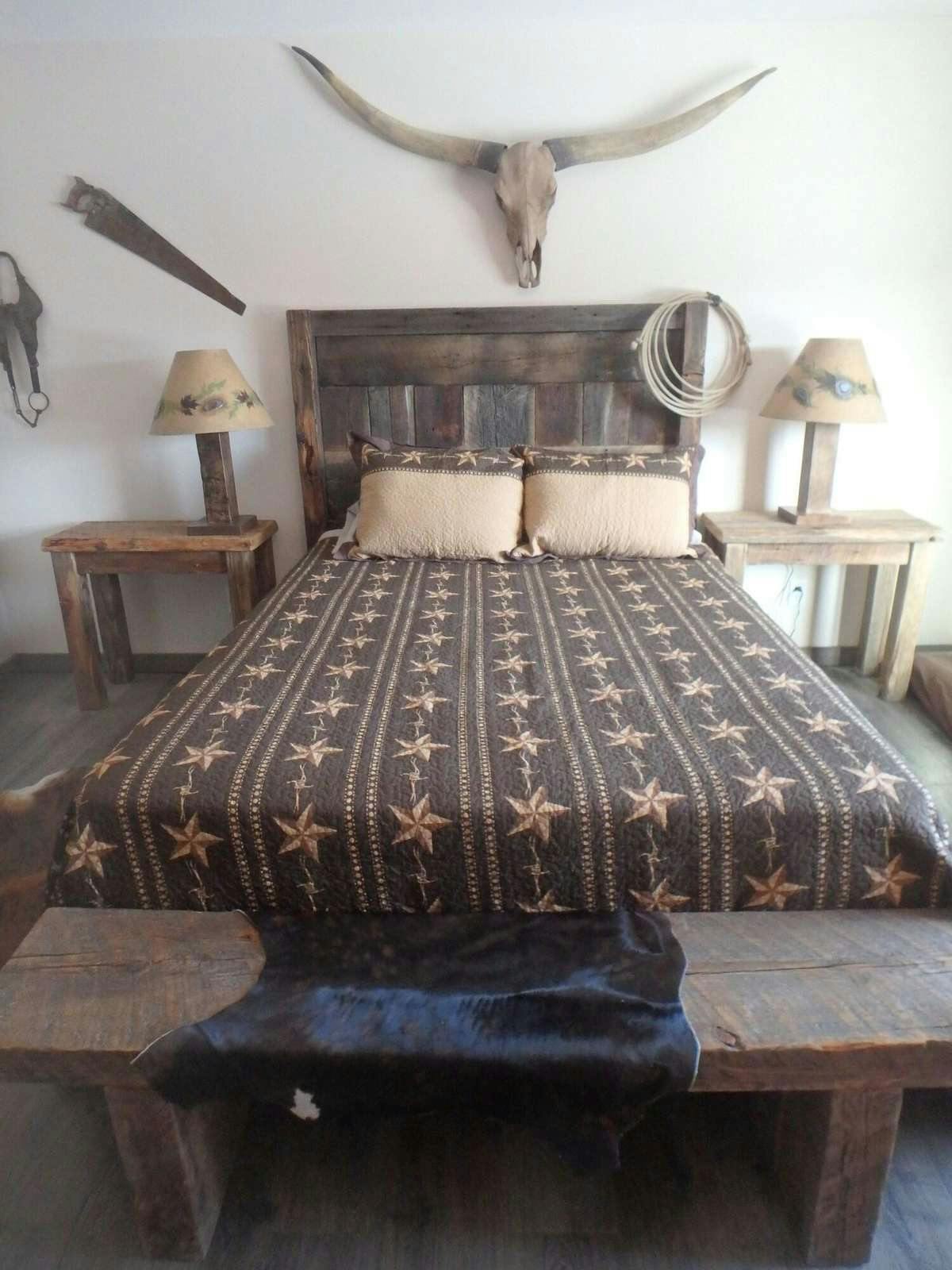 Hotel Rays place Inn photo 3