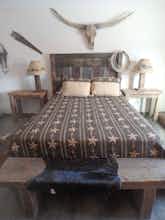 Hotel Rays place Inn photo 3