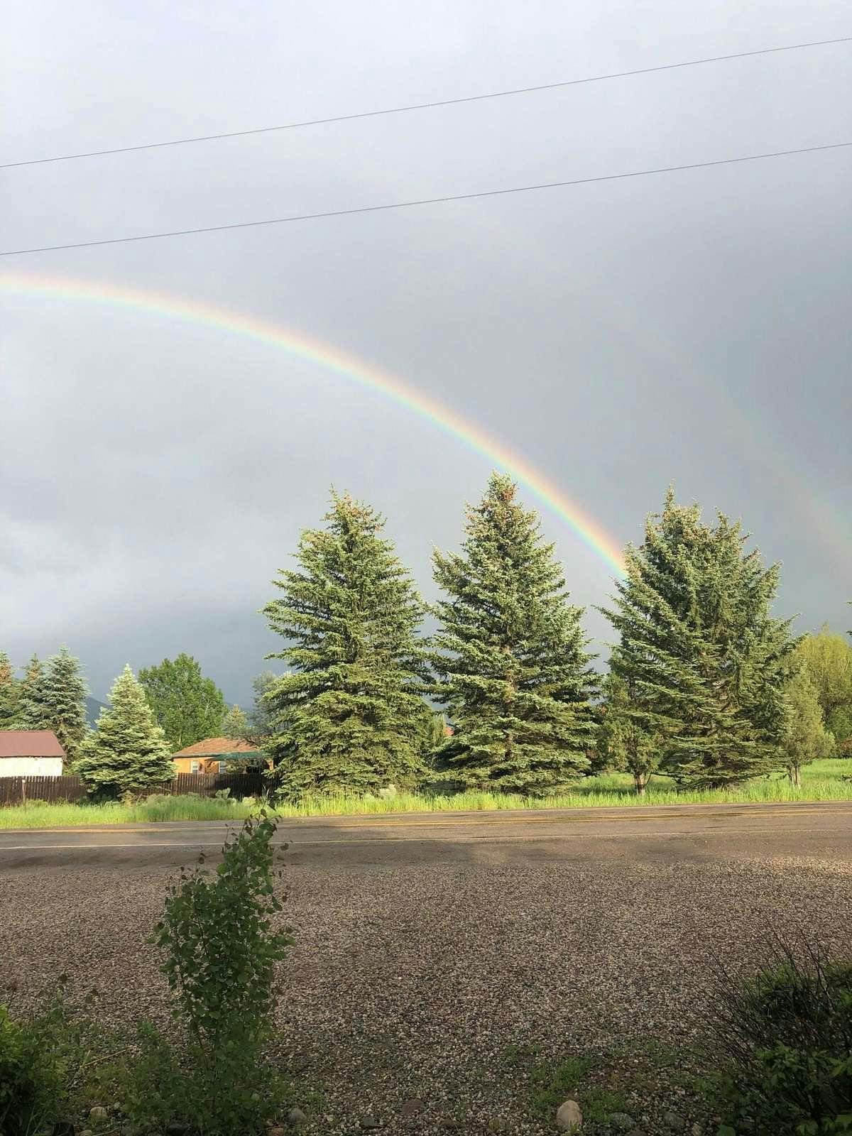 Hotel Rays place Inn photo 4