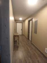 Hotel Rays place Inn photo 5