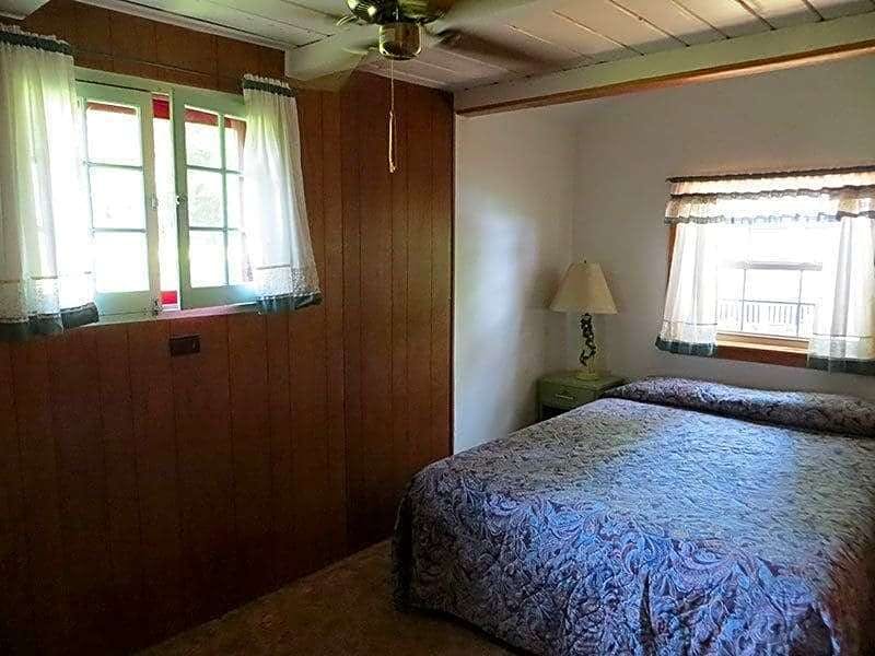 Hotel Bonnie View Resort photo 1