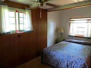 Hotel Bonnie View Resort photo 1