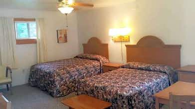 Hotel Bonnie View Resort photo 2