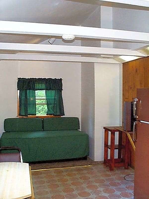Hotel Bonnie View Resort photo 3