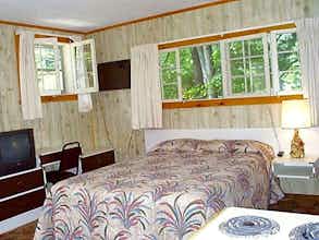 Hotel Bonnie View Resort photo 4
