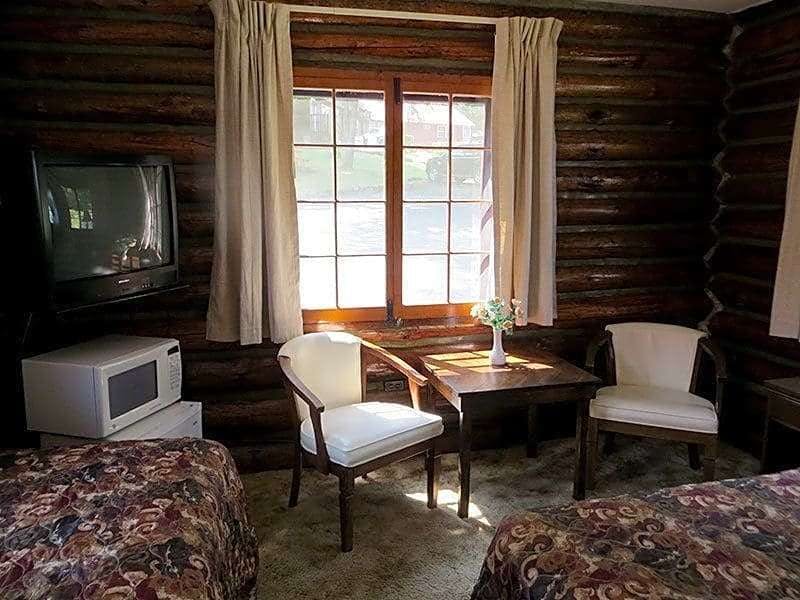 Hotel Bonnie View Resort photo 5