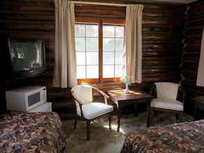 Hotel Bonnie View Resort photo 5